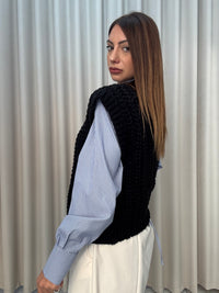 Gilet Lovely