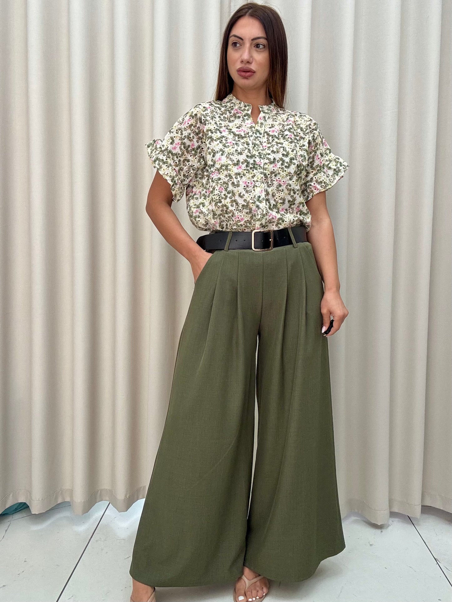 Pantalone art.190115