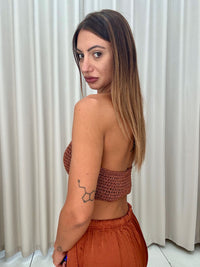 Top Ariel