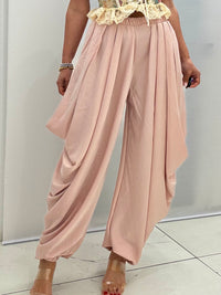 Pantalone Glamourouse