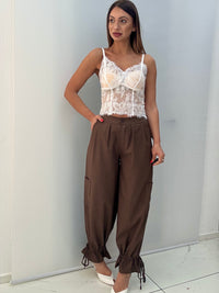 Pantalone Enjoy
