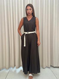 Jumpsuit Carlita