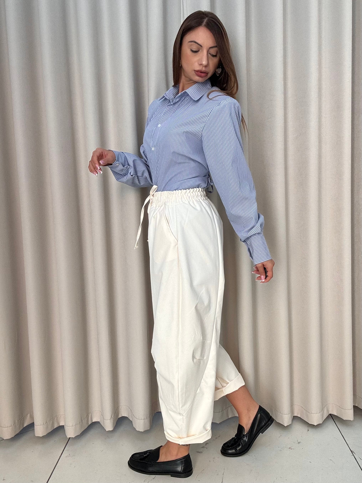 Pantalone art.67010