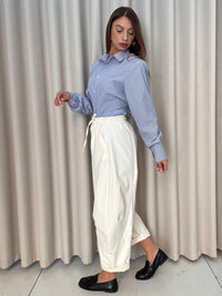 Pantalone art.67010
