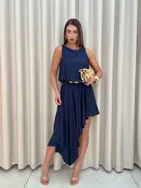 Abito Giulia