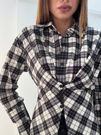 Camicia Emma