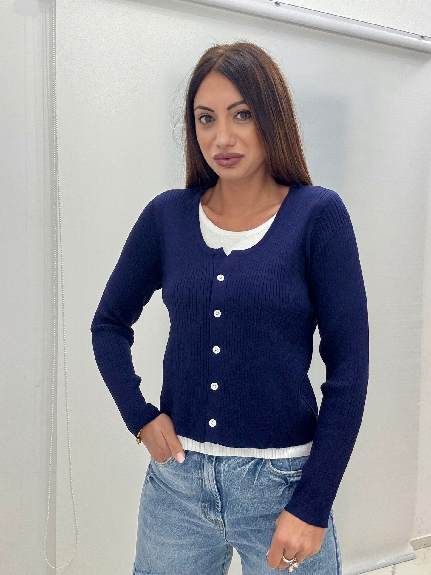 Maglia Kate