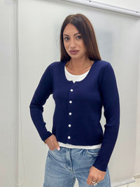 Maglia Kate