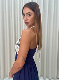 Abito Cassandre