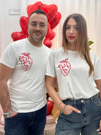 Box San Valentino