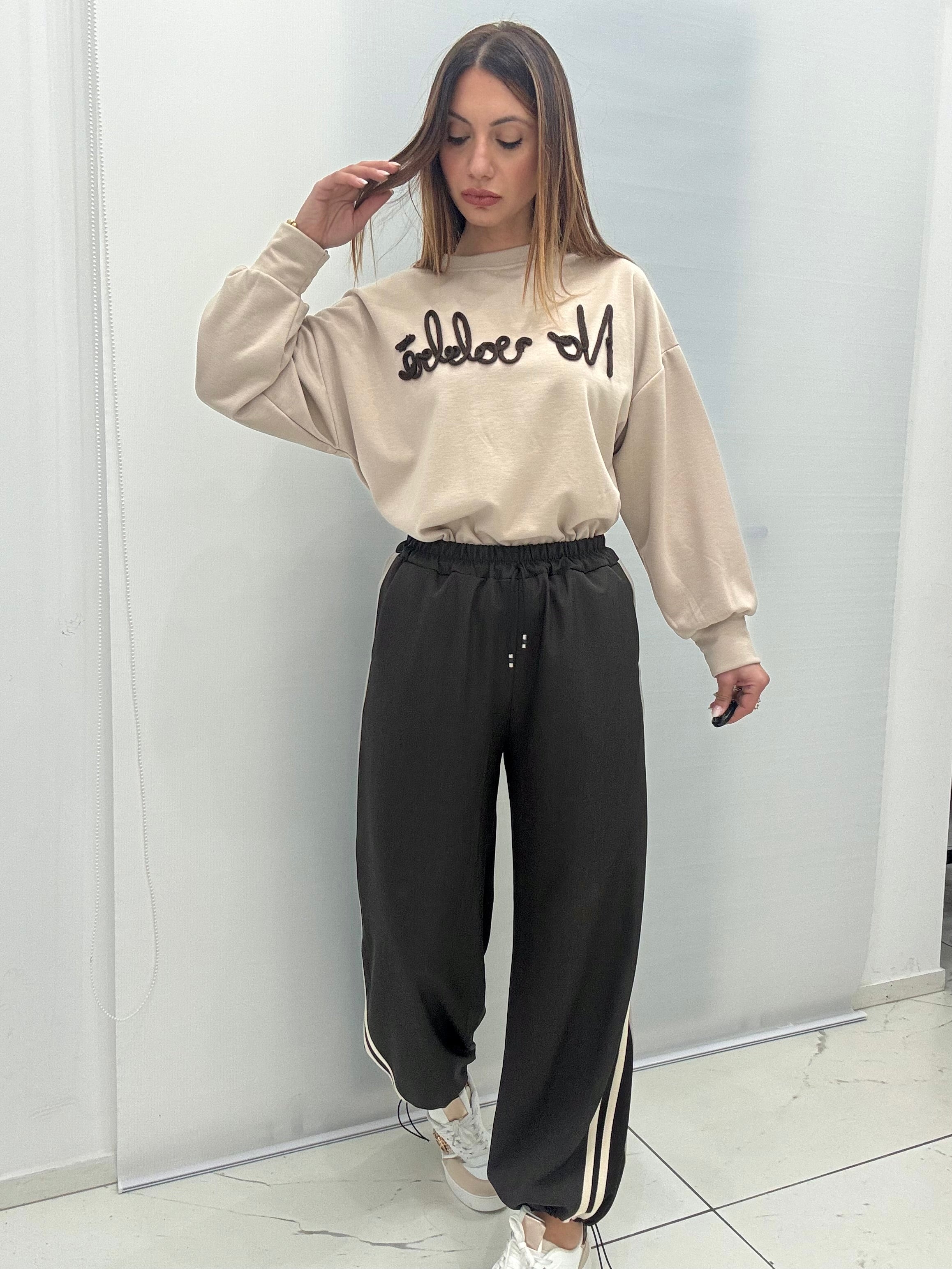 Pantatuta Adi Inspired