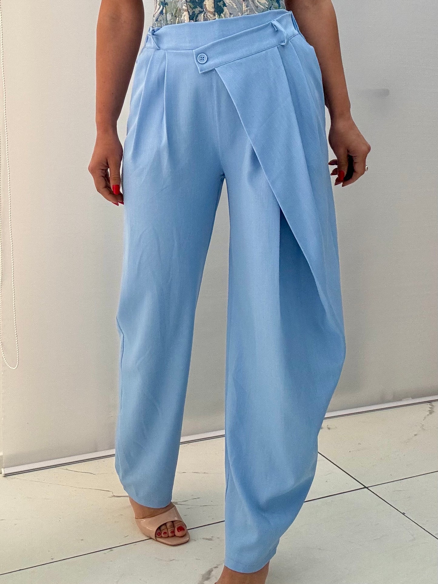 Pantalone Patty