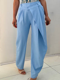 Pantalone Patty