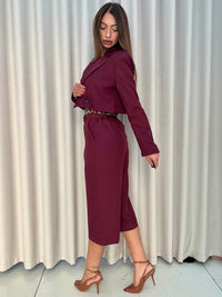 Set Ludovica