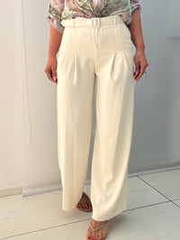 Pantalone Alessia