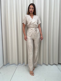 Set Lorenza