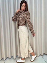 Pantalone art.7154