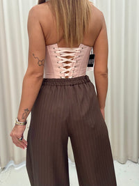 Tailleur Samantah