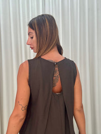 Jumpsuit Carlita