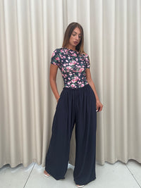 Pantalaccio Comfy