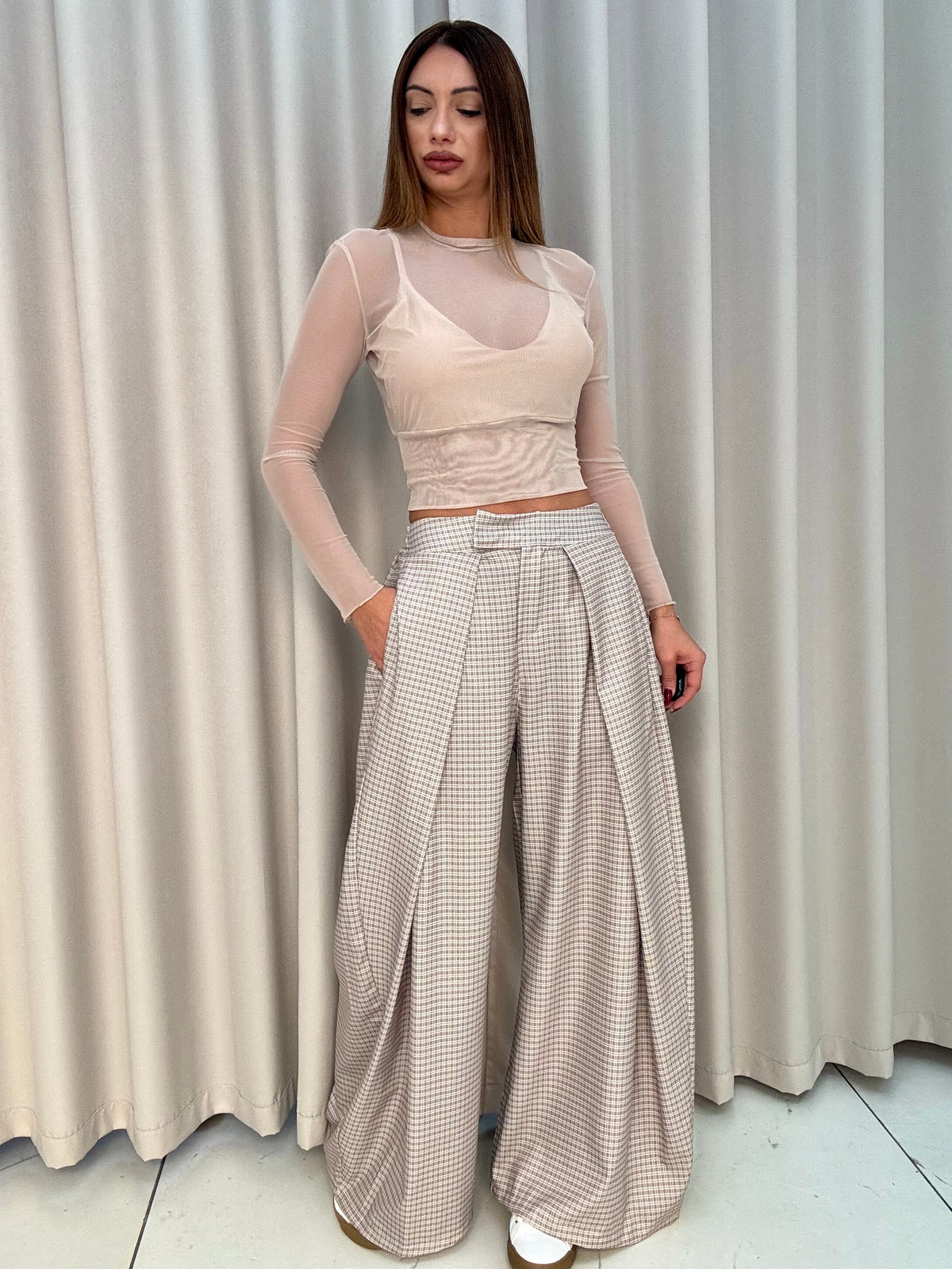 Pantalone art.18262