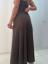 Pantalone art.5858