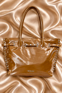 Maxy Shopper Coconuda
