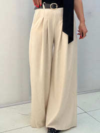 Pantalone Klelia