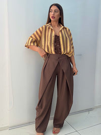 Pantalone Giovanna