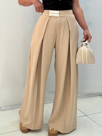 Pantalone art.66800