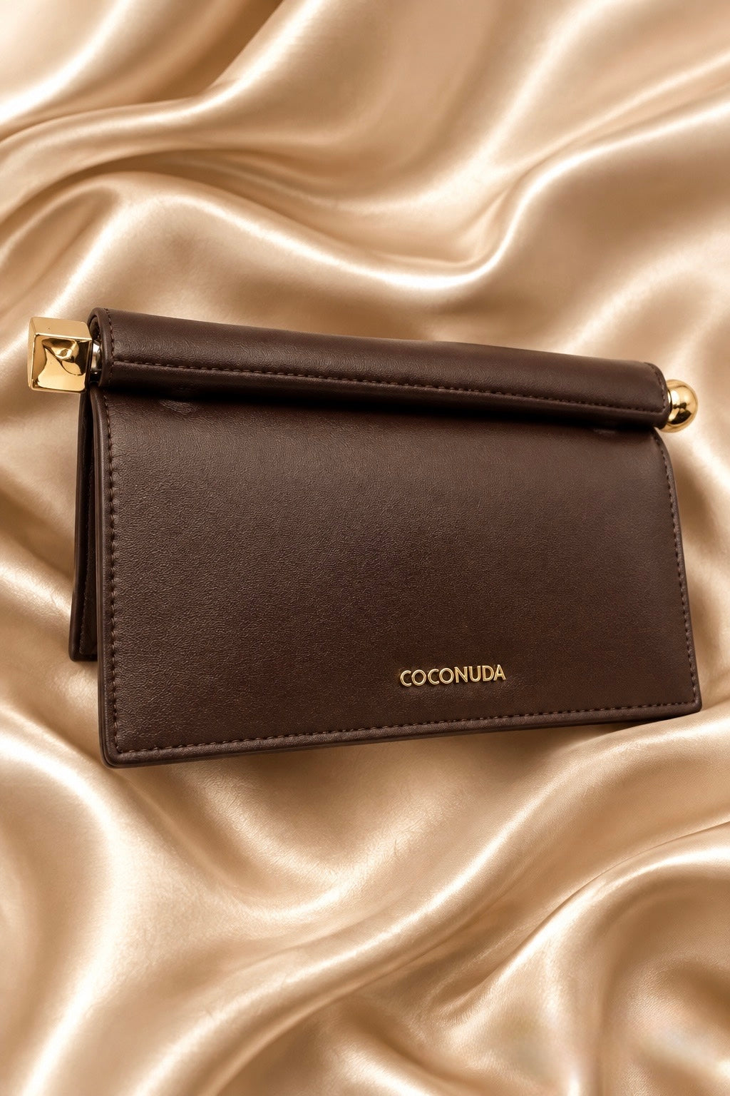 Borsa Jaque