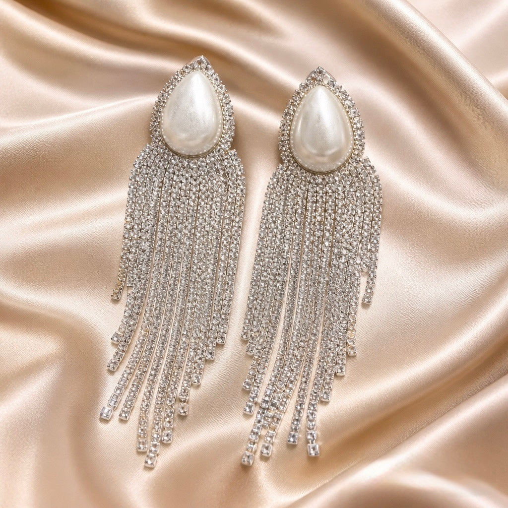 Orecchini Luxury