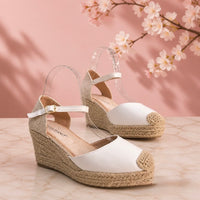Espadrillas Sirya