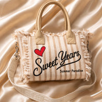 Borsa Summer Sweet Years