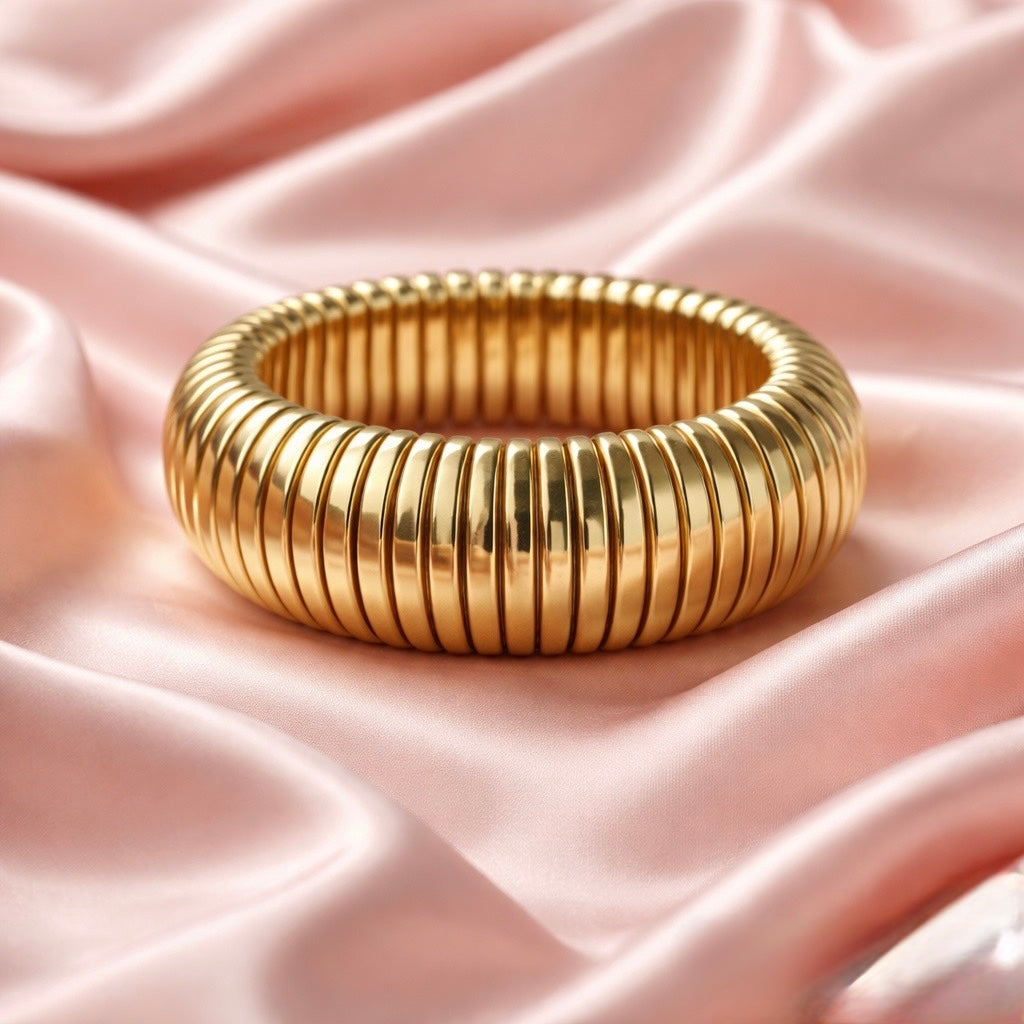 Bracciale Lea
