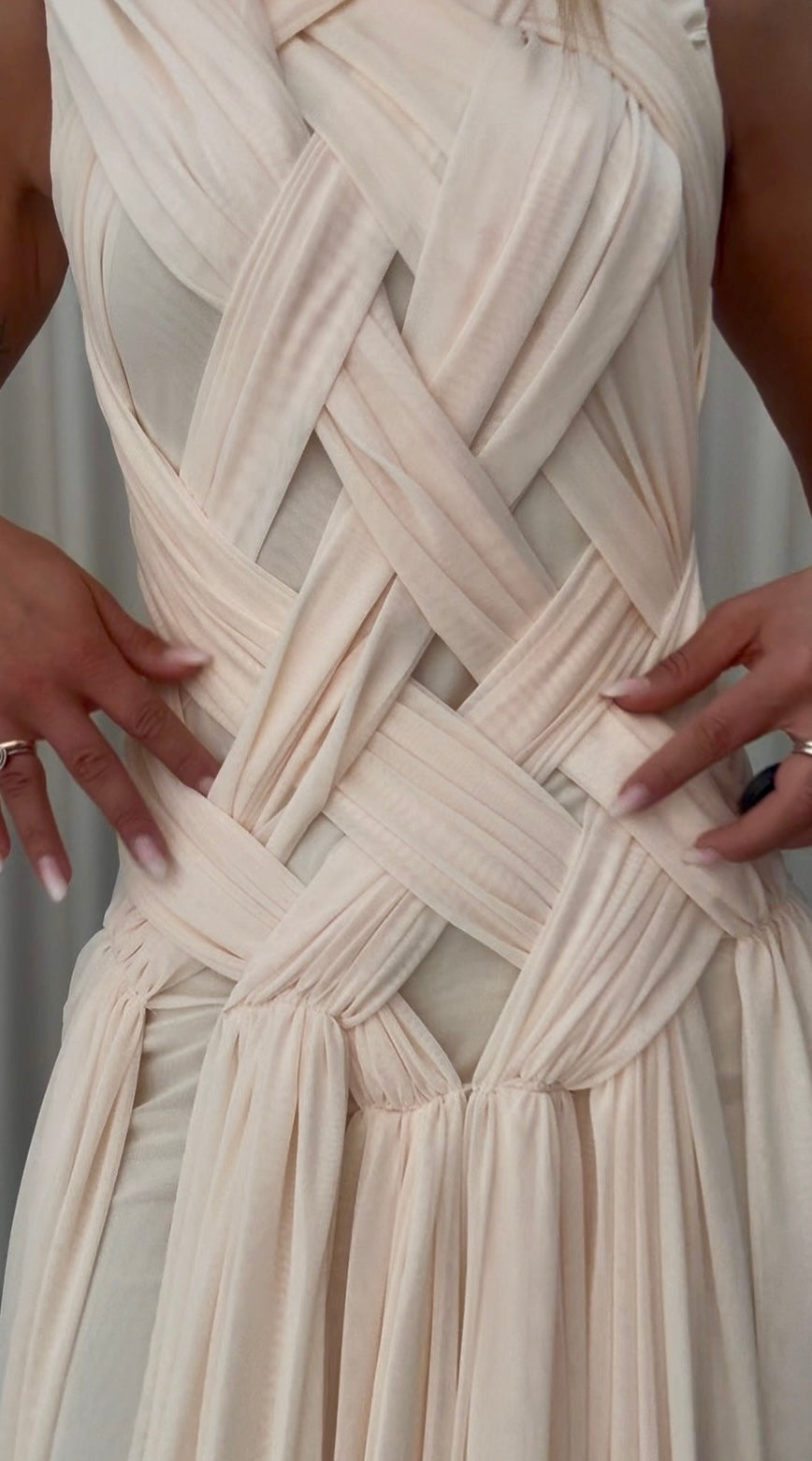 Abito Elegance