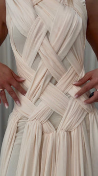 Abito Elegance