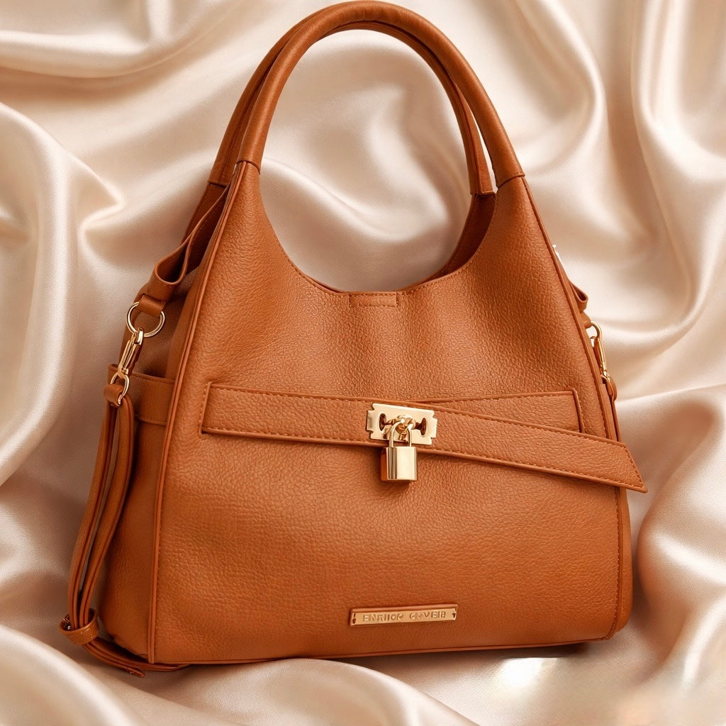 Borsa Alessandra