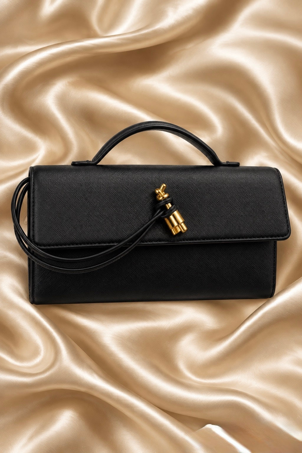 Borsa Andiamo