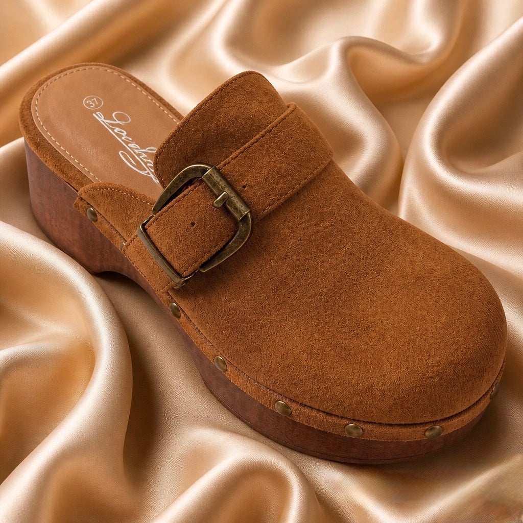 Sabot Lena