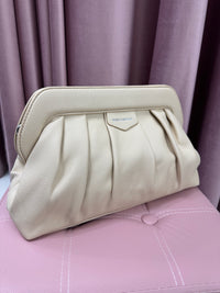 Borsa Elegance Panna