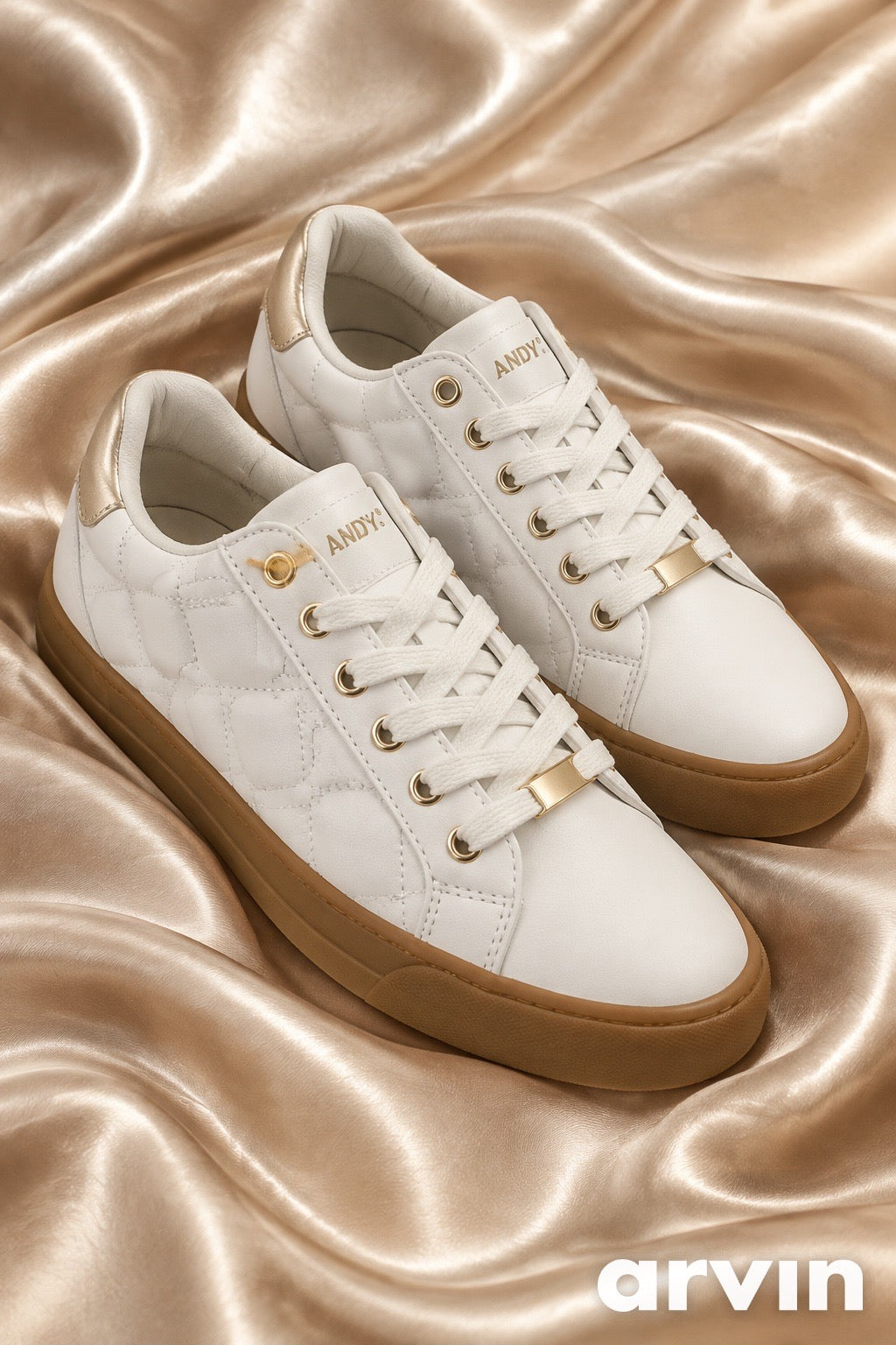 Sneaker Brenta