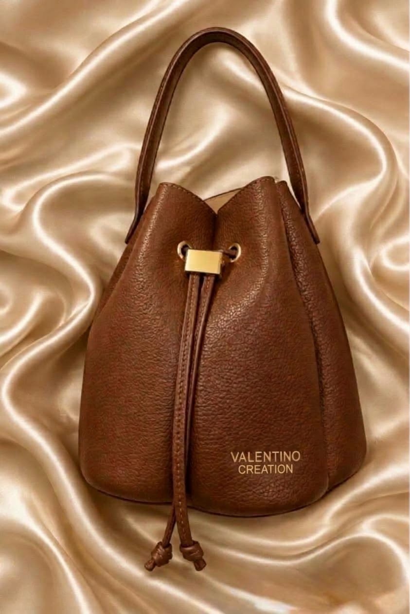 Borsa Secchiello Valentino Creation