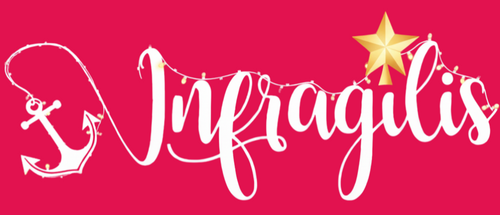 Infragilis Store