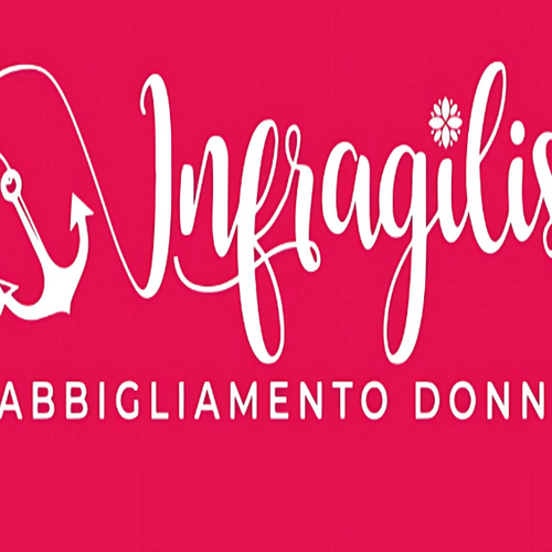 Infragili Store