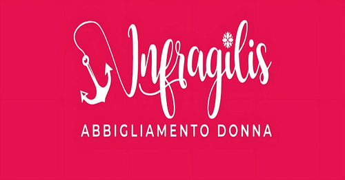 Infragilis Store