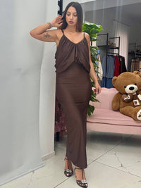 photo_5789931879028345217_y