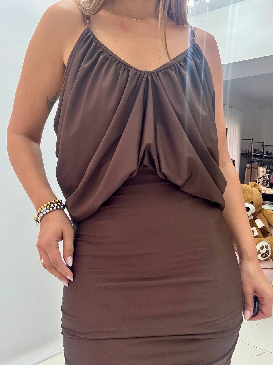 photo_5789931879028345219_y