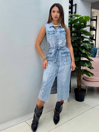 photo_5877290852404027218_y