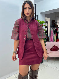 photo_5877290852404027232_y